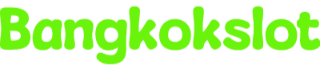 Bangkokslot